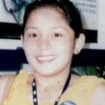 kaye