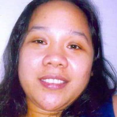 kristine