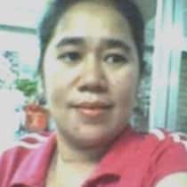 lynne