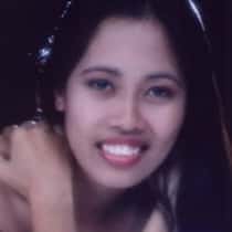 cristy