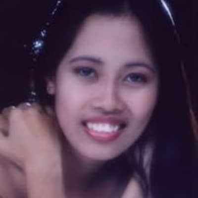 cristy