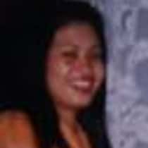 janice