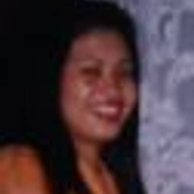 janice