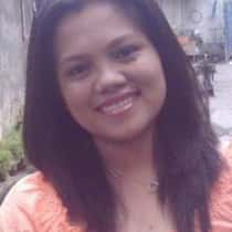 ady