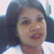 myra