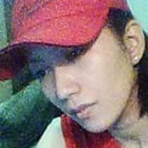 kathyrin