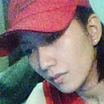 kathyrin