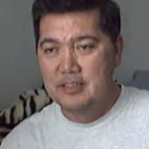 albert