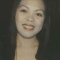 jenny