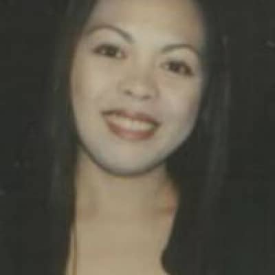 jenny