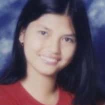 sheena m. macapinig