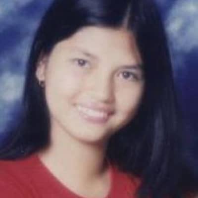 sheena m. macapinig