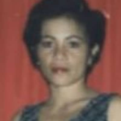 adelina