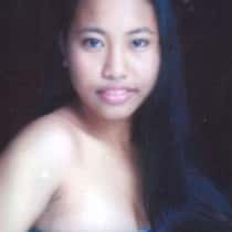 rona