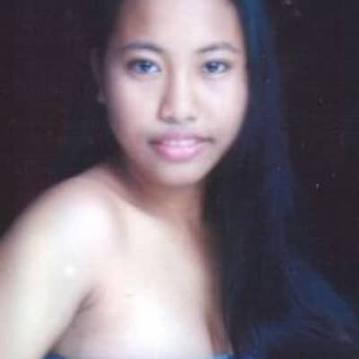 rona