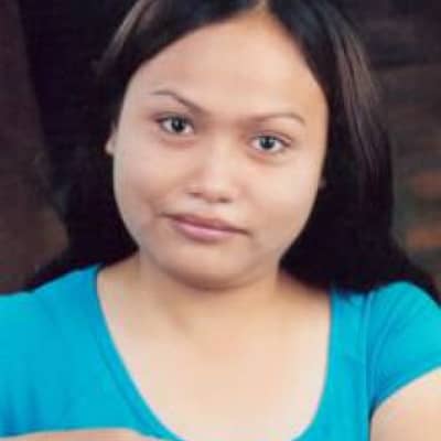 jovelyn