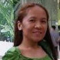 kathy