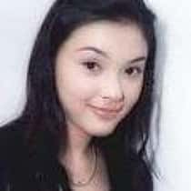 bettina
