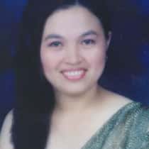 ely lanie