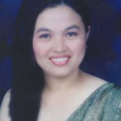 ely lanie