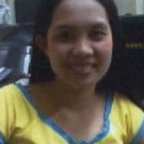 annalyn