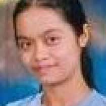 mae-ann