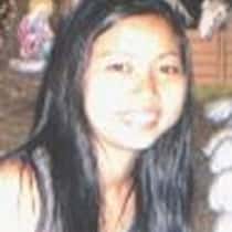 shiela mae
