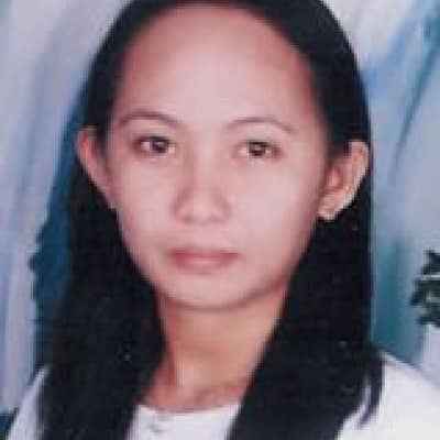 jenny
