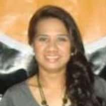 filipina