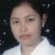 jennifer