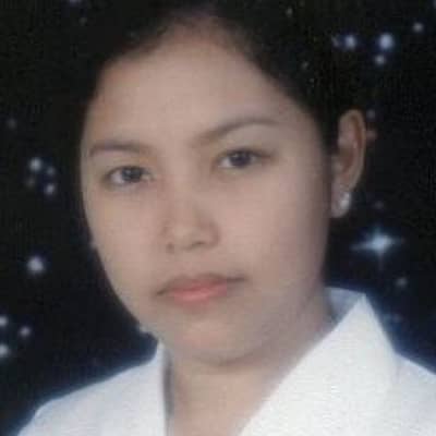 jennifer