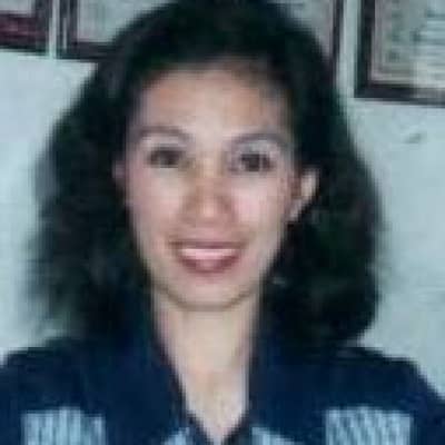 angie