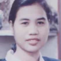 susan