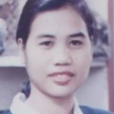 susan