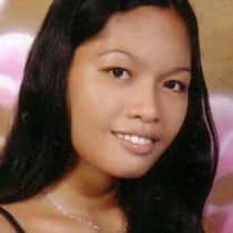 christineanne