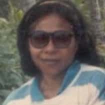 patricia