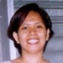 maricel