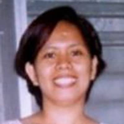 maricel