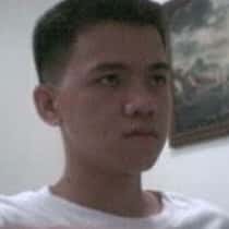 clark
