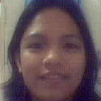 floryver