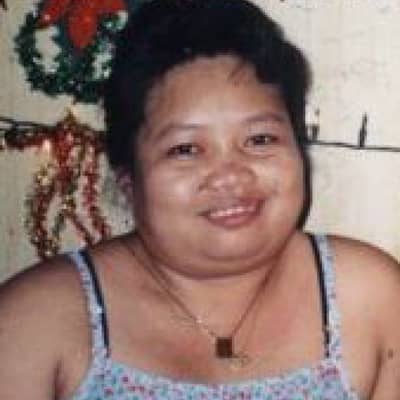 helen