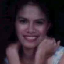 mary grace