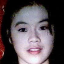 sheena