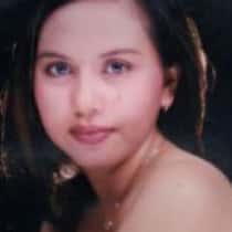 vanessa