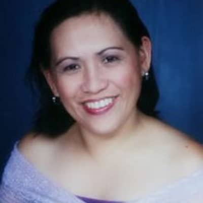 ma.teresa