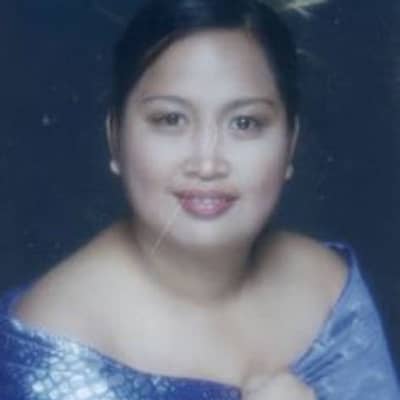 glady ann
