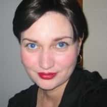 julia helena