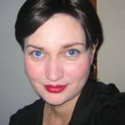 julia helena