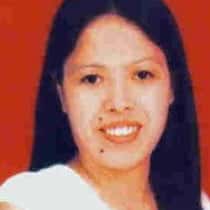 leslie