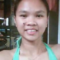 jayniveth